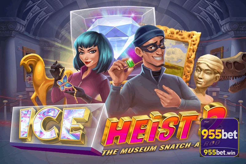 955BET ajuda online — ticket PIX com comprovante E2E