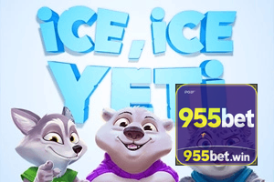 955BET feedback — formulário de envio no aplicativo oficial