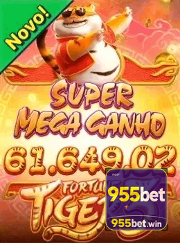 955BET bet — mercados de futebol e esportes no app
