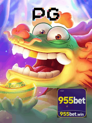 955BET bet — painel ao vivo com cotações dinâmicas