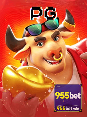 955BET cadastro — tela de formulário no app oficial