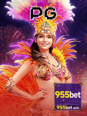 955BET cadastro — verificação de conta e PIX no caixa
