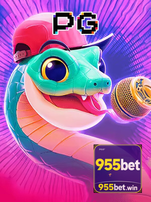 955BET FAQ — suporte e ajuda no aplicativo oficial