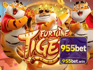 Guia install APK 955BET BR