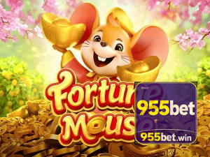 955BET login — configurações de segurança e proteção de conta