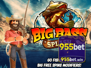 955BET download — tutorial instalação APK passo a passo